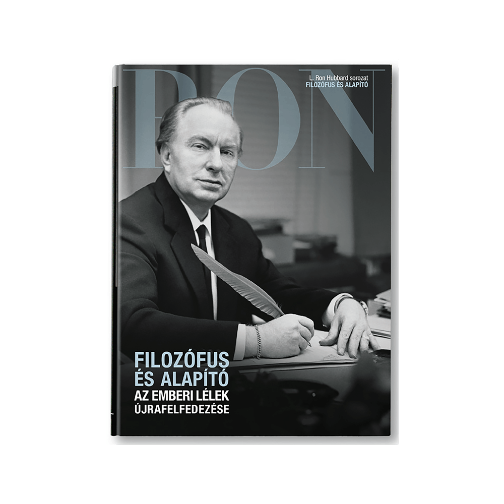 Ron-series_filozofus_alapito.png