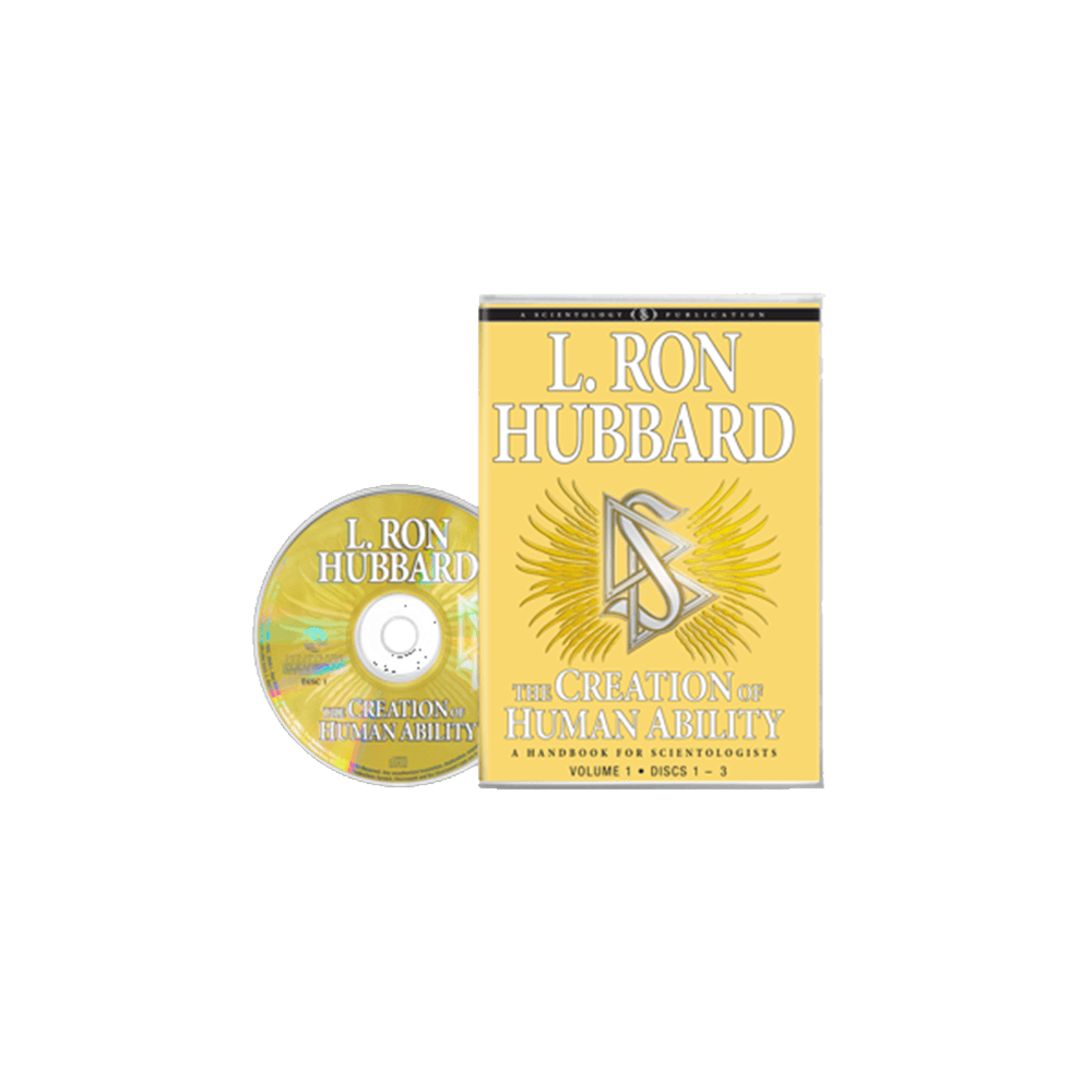 the-creation-of-human-ability-audiobook_hu.png