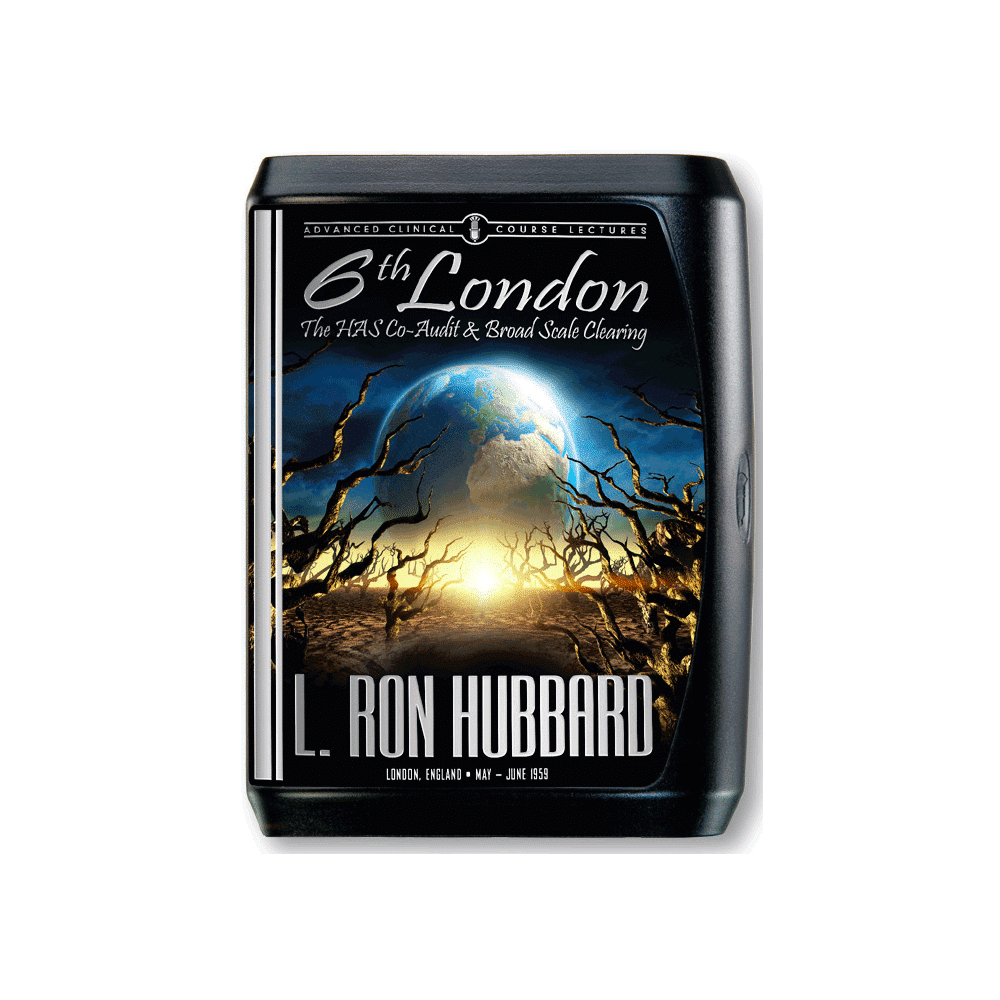 6-london-acc.png