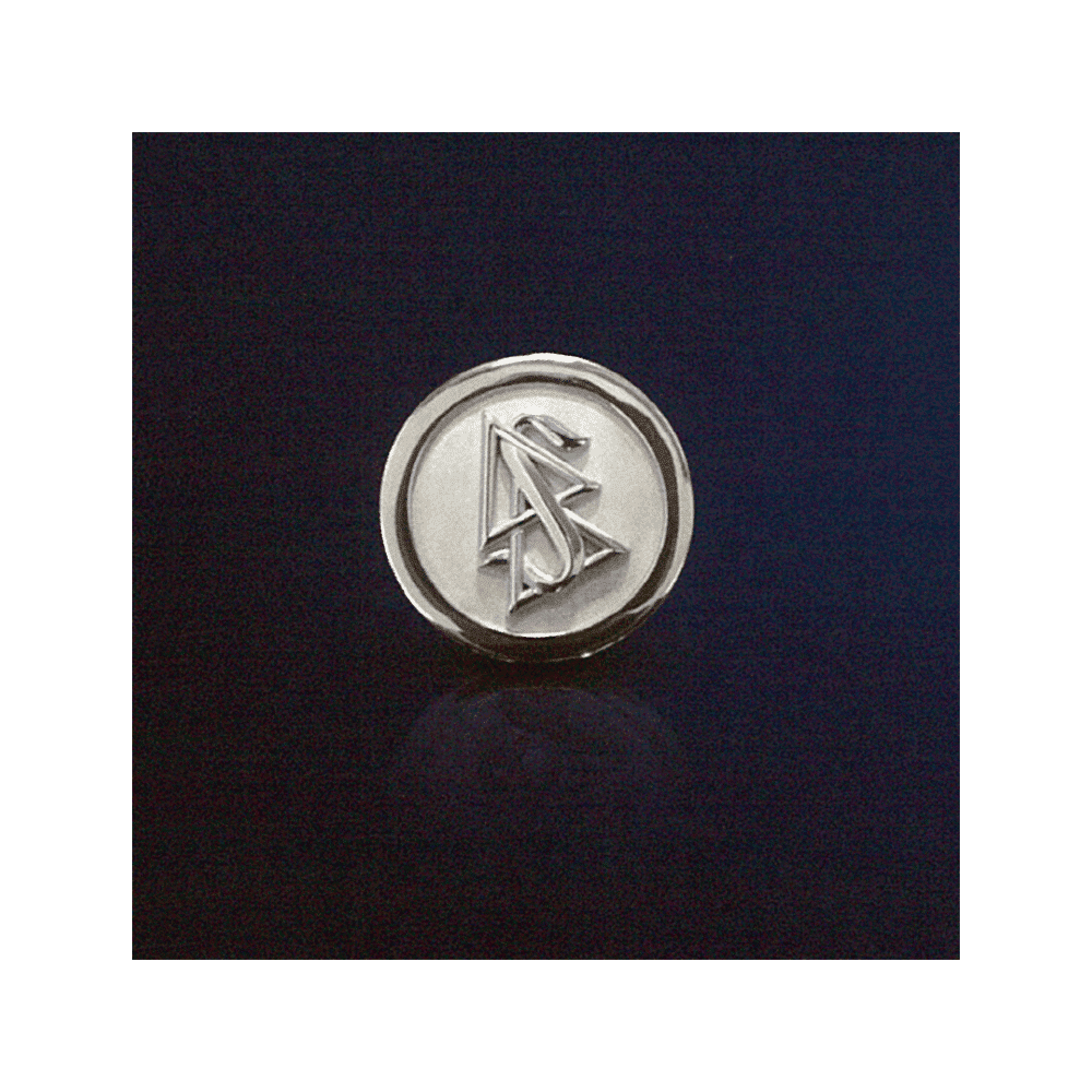 SCN-kituzo-silver.png