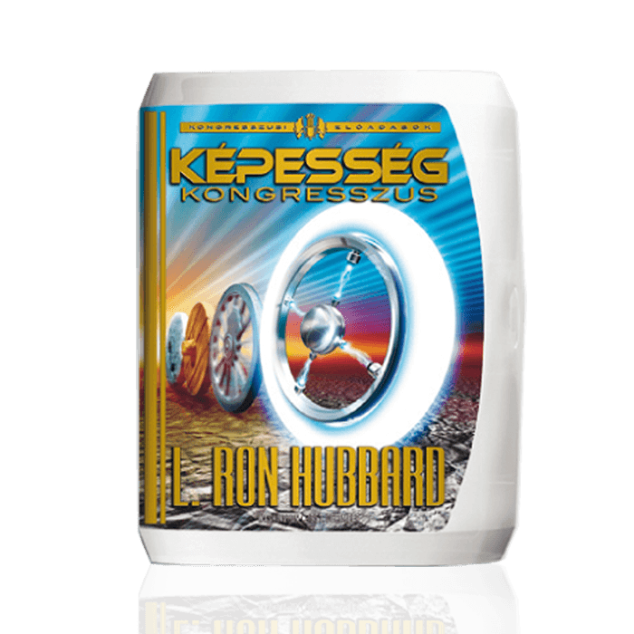 kepesseg_kongr.png