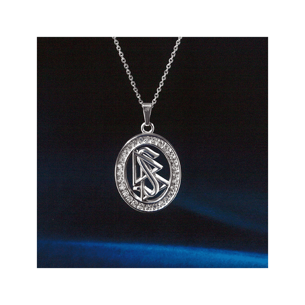 SCN-nyaklanc-ekko-silver.png