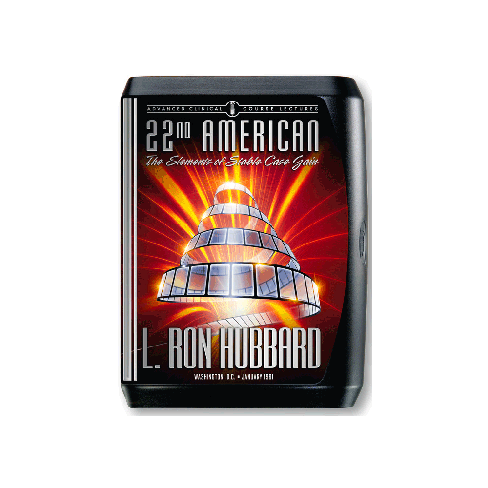 22-amerikai-acc.png