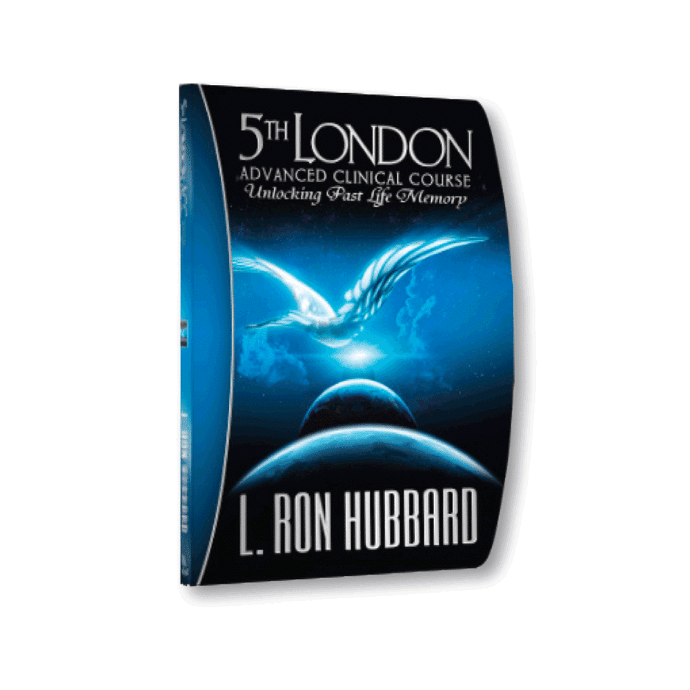 5-london-tanf.png