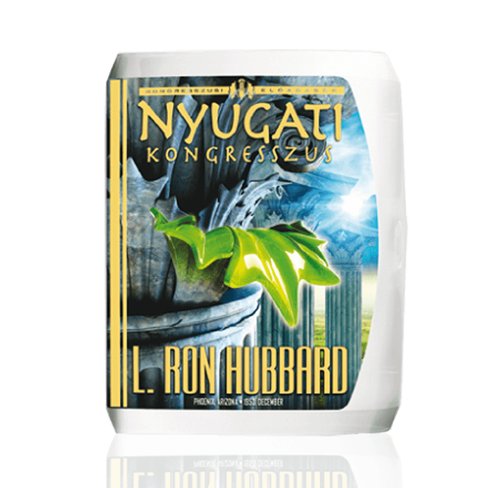 nyugat_kongr.png