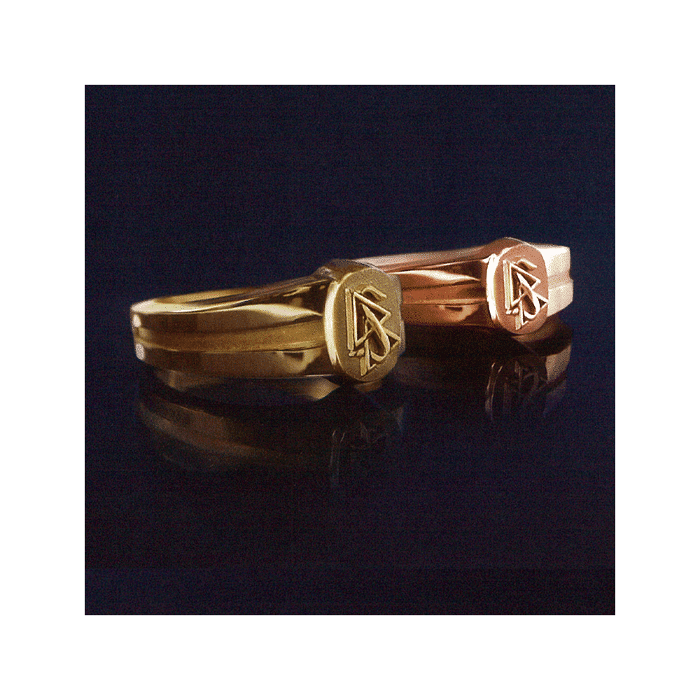 Ring-small1.png