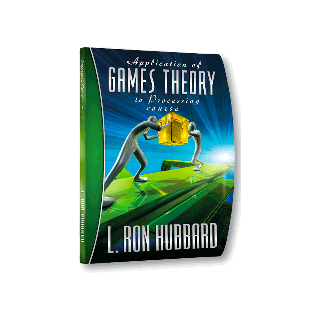 games-theory-tanf.png