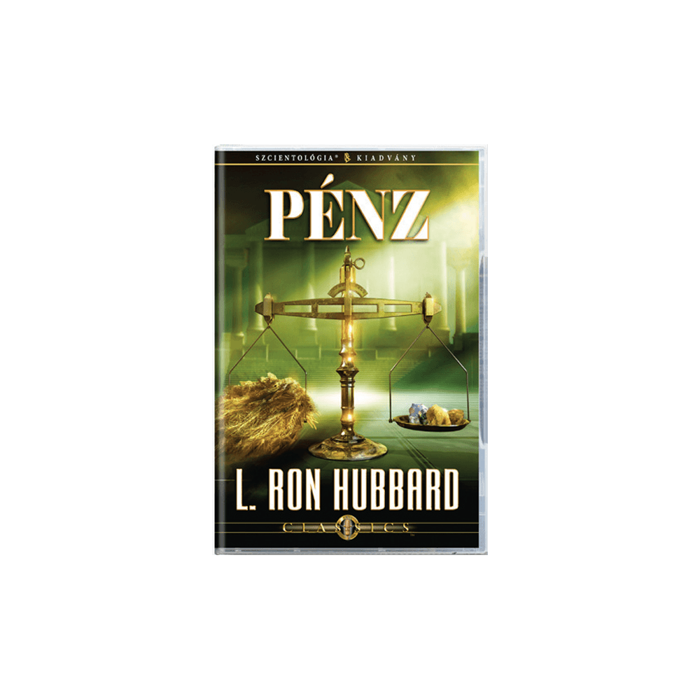 klassz_penz.png