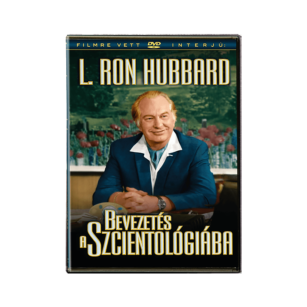Ron-DVDs-2.png