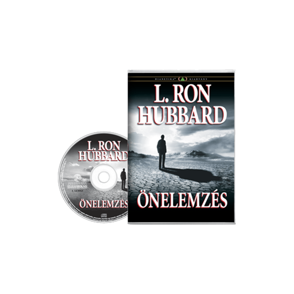 self-analysis-audiobook_hu.png
