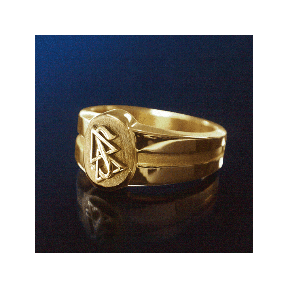Ring-big1.png
