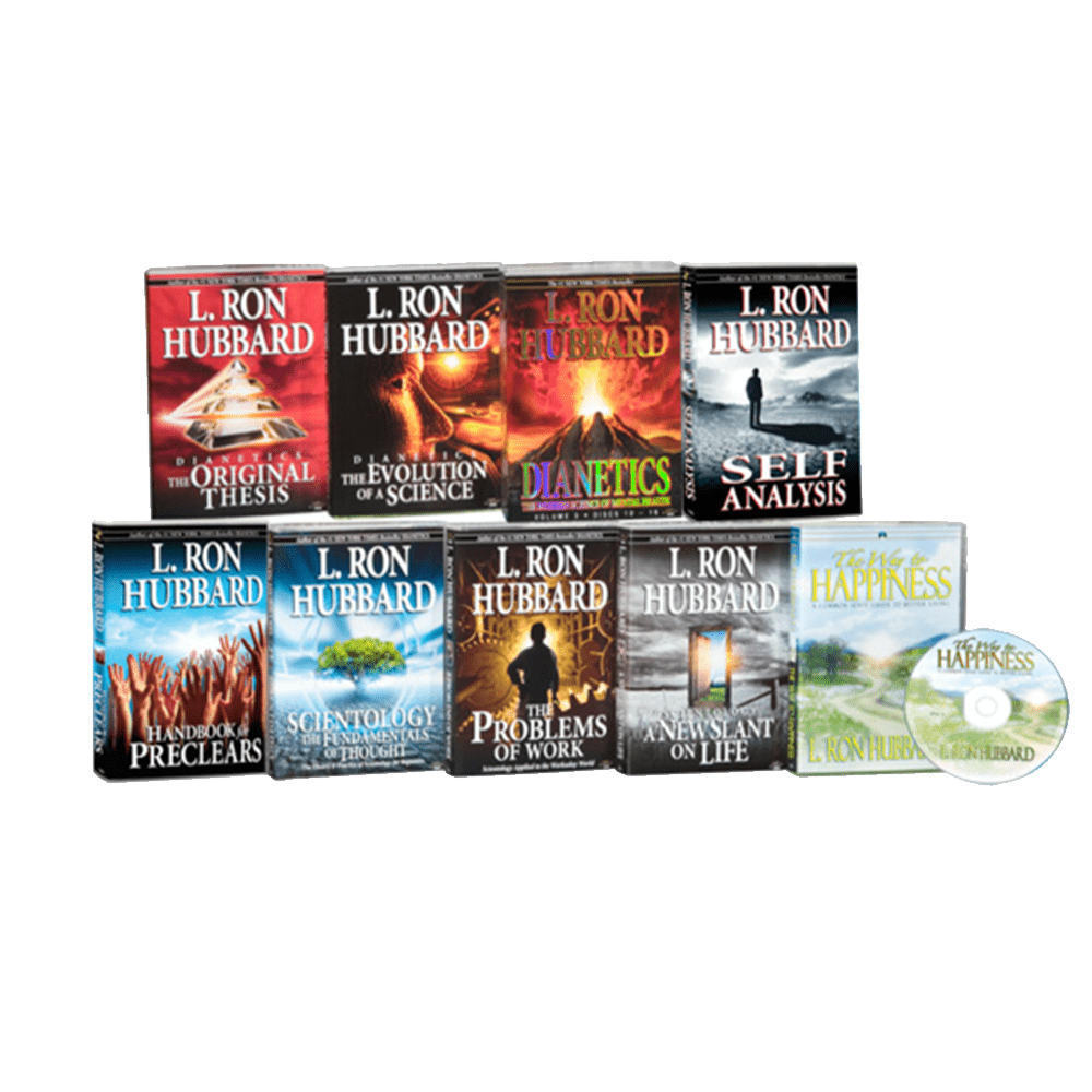 beginning-audiobooks-package_hu.png