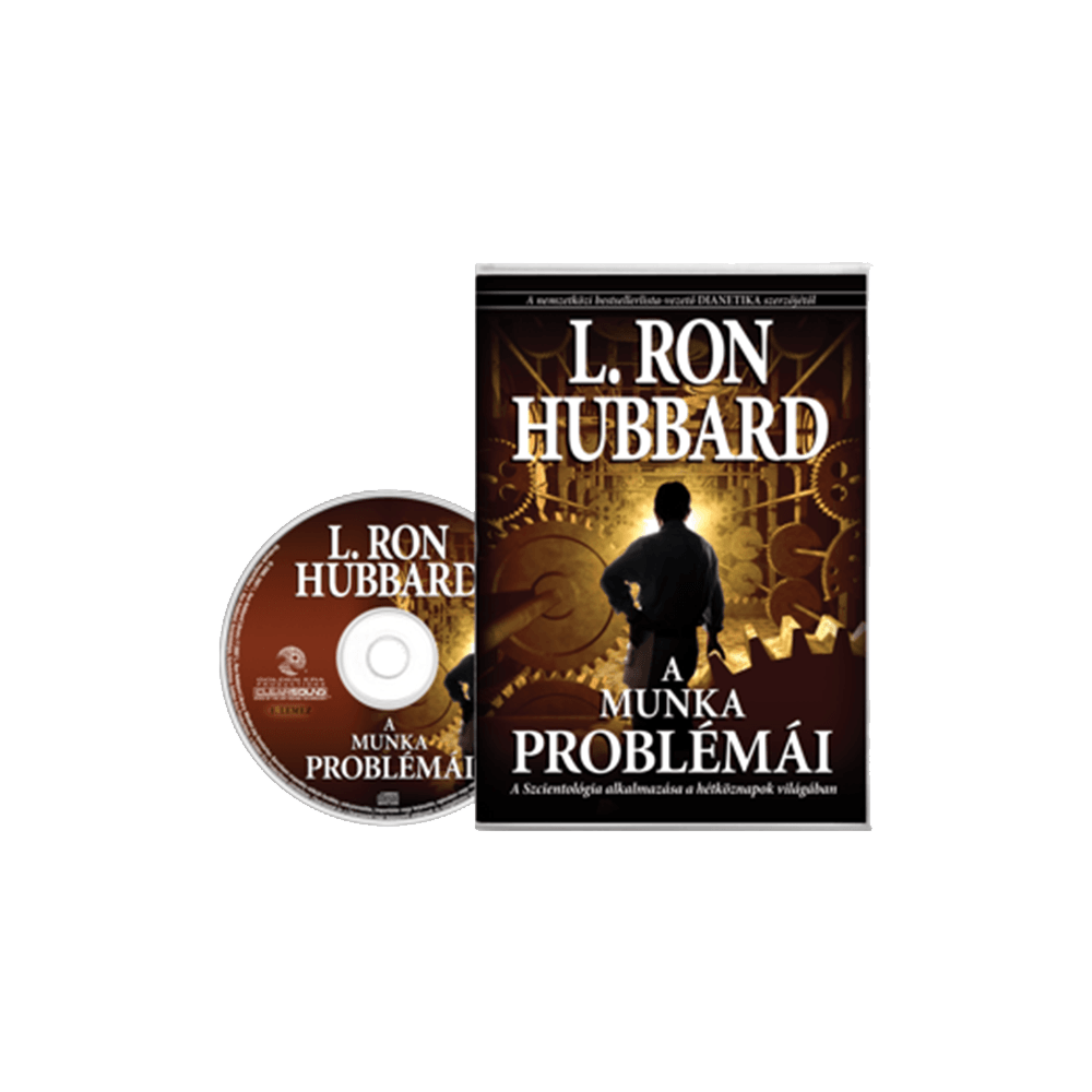 the-problems-of-work-audiobook_hu.png