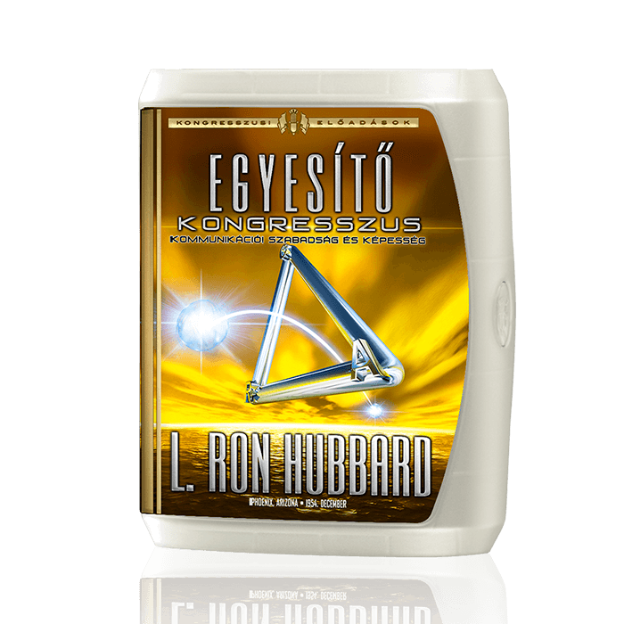 egyesito.png