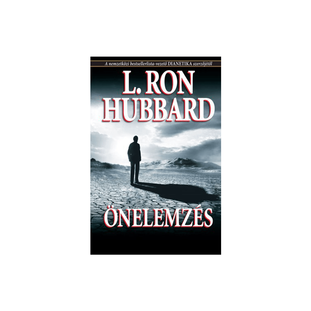 self-analysis-paperback_hu.png
