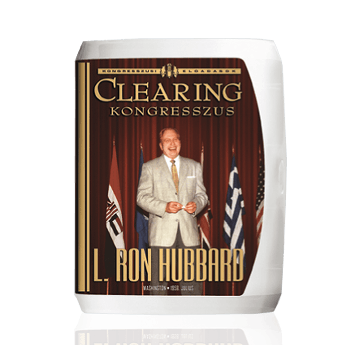 clearing_kongr.png
