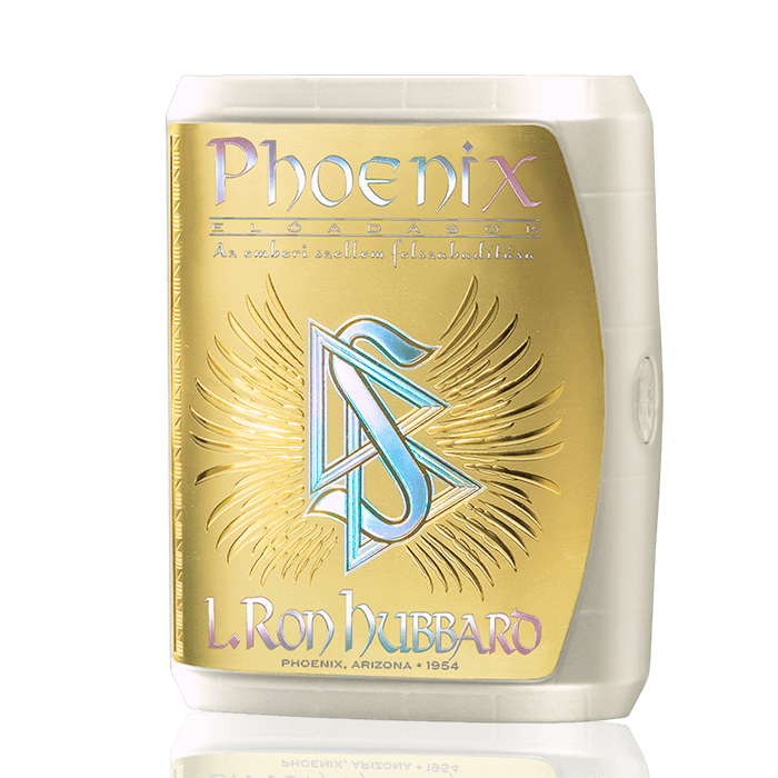 phoenix.png