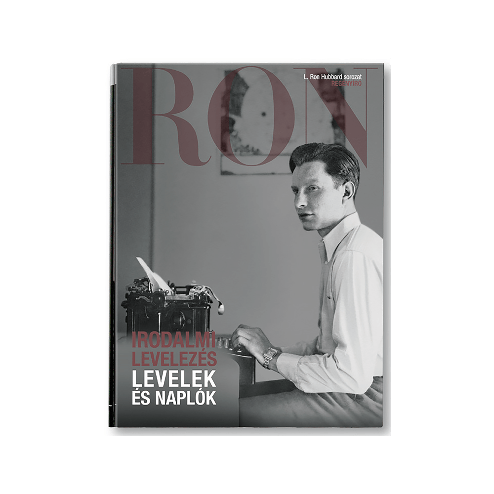 Ron-series_irodalmi_levelek_naplok.png