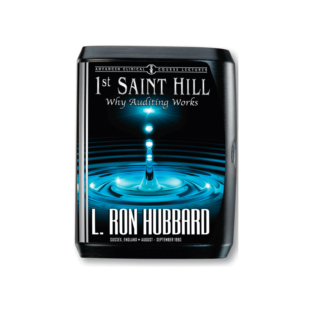 1-saint-hill-acc.png