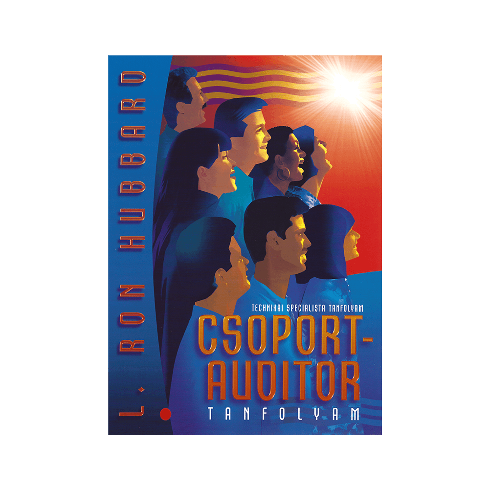 csoportauditor_jegyzet.png