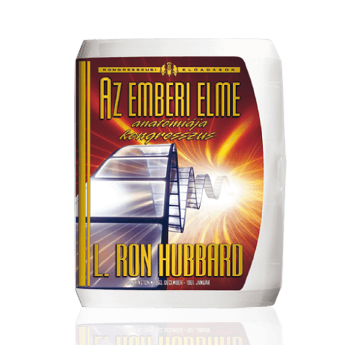 az_emberi_elme_anat_kongr.png