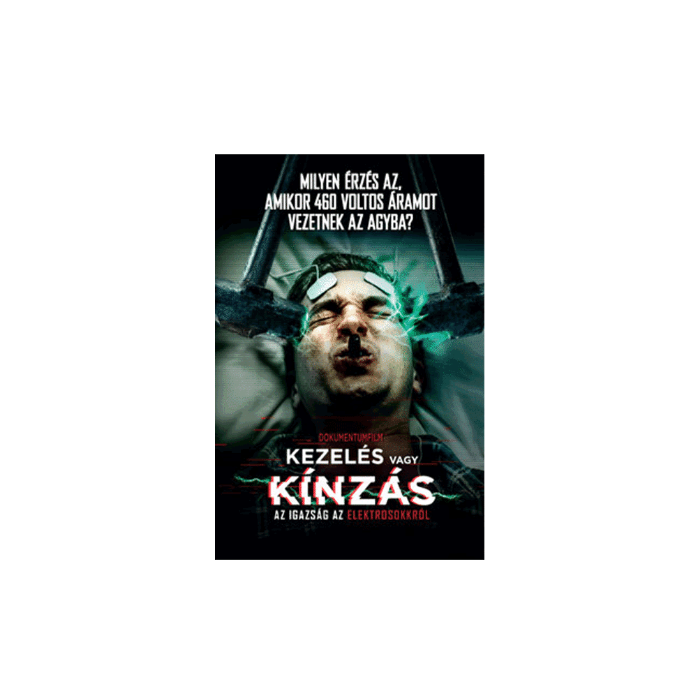 kezeles-v-kinzas.png