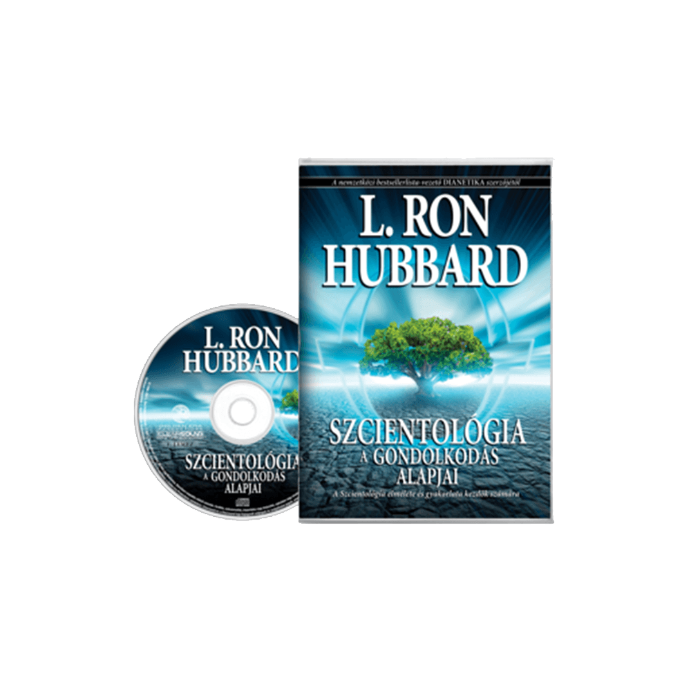 scientology-the-fundamentals-of-thought-audiobook_hu.png