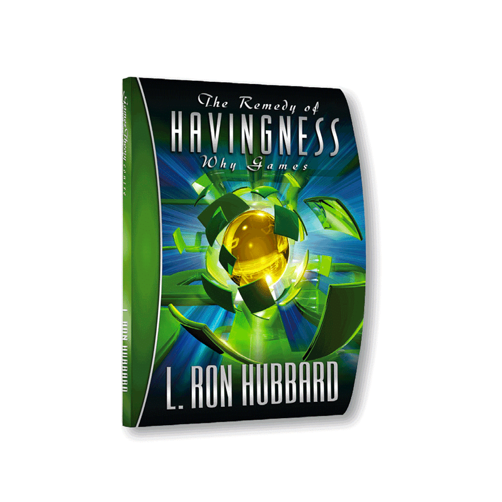havingness-acc-tanf.png