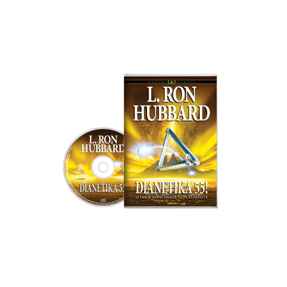 dianetics-55-audiobook_hu.png