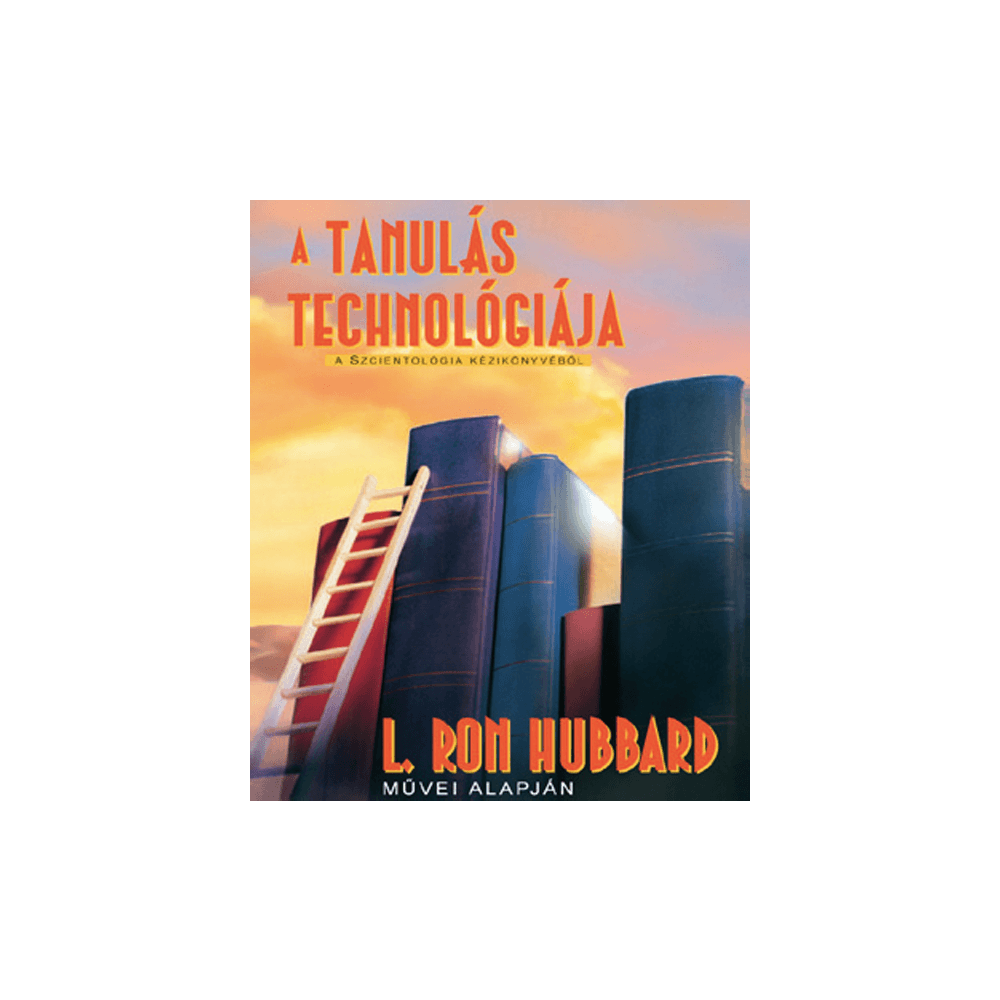 tanulas.png