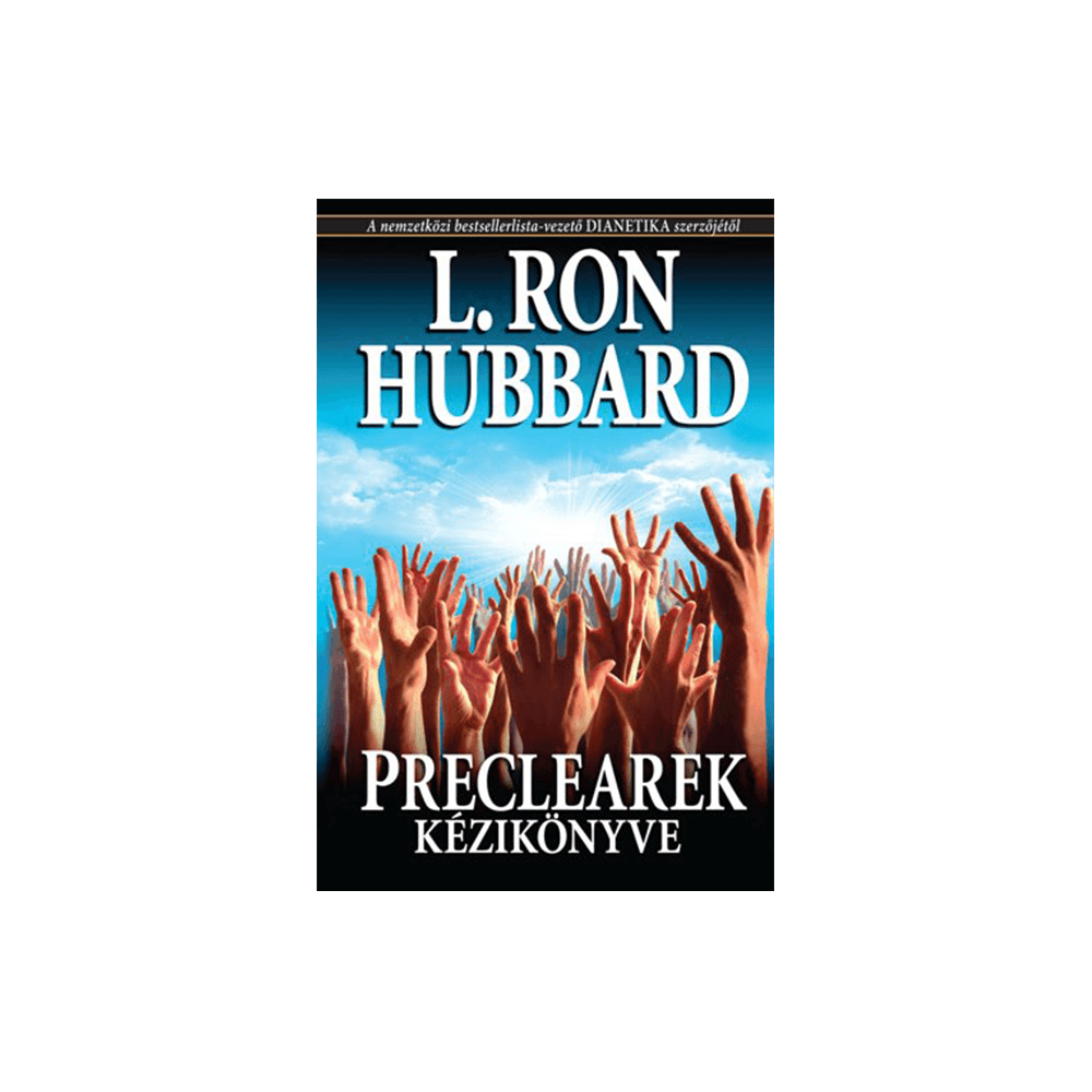 handbook-for-preclears-paperback_hu.png