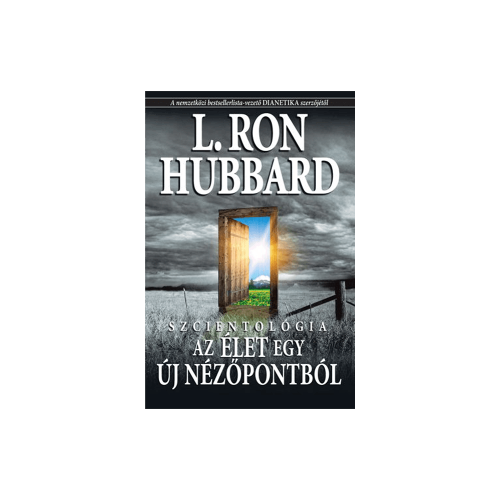 scientology-a-new-slant-on-life-paperback_hu.png
