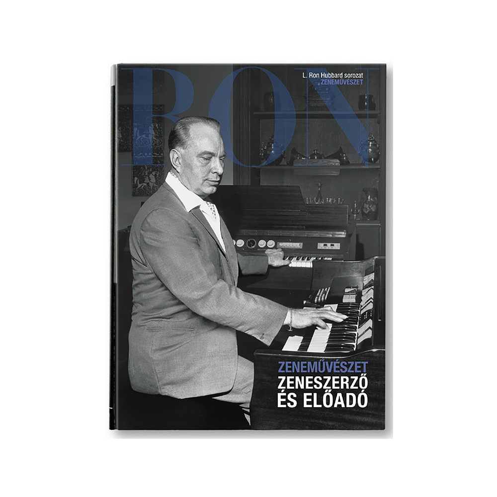 Ron-series_zenemuveszet.png