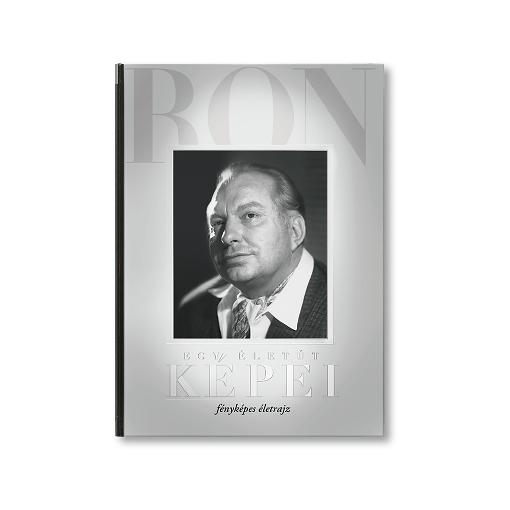 Ron-series_eletrajz_kepei.png