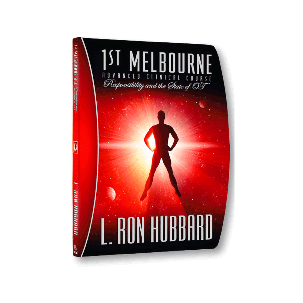 1-melb-tanf.png