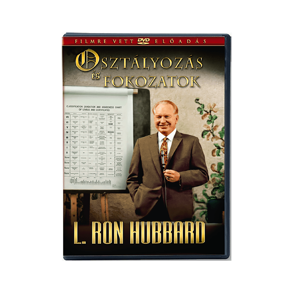 Ron-DVDs-1.png