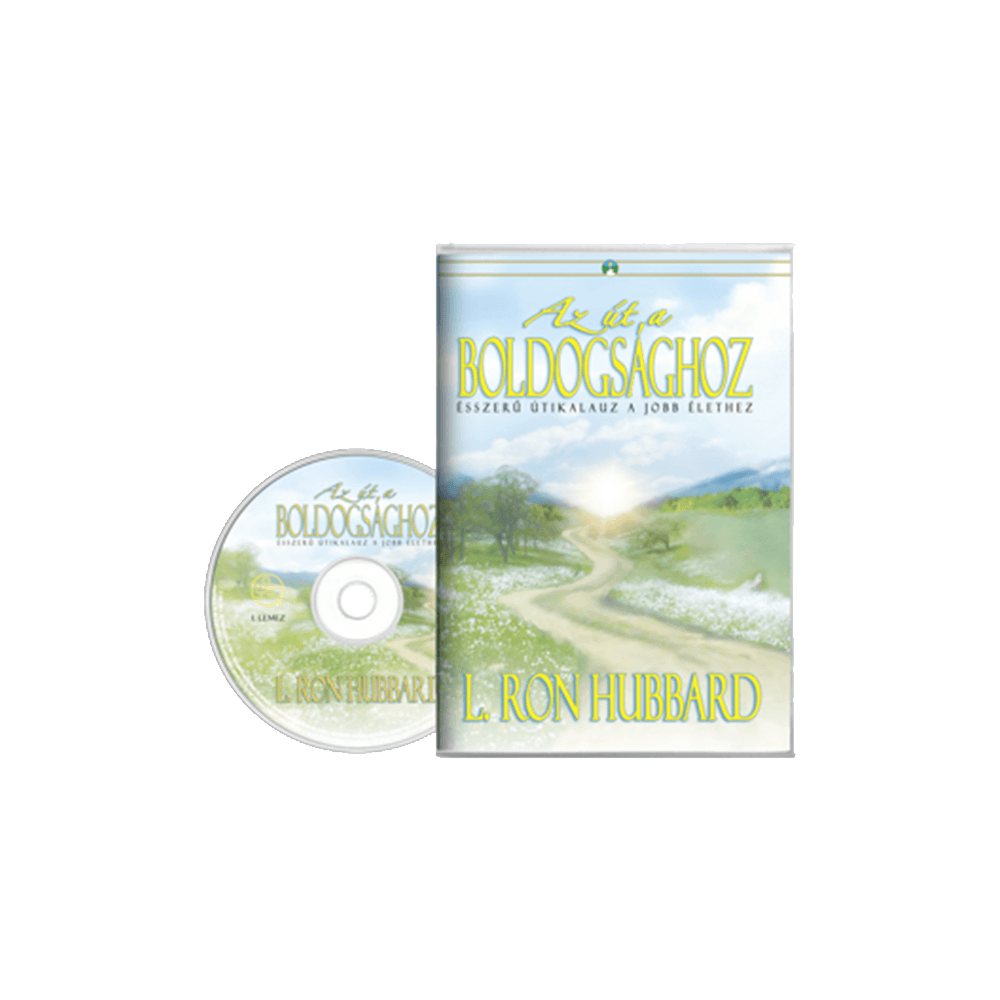 the-way-to-happiness-audiobook_hu.png