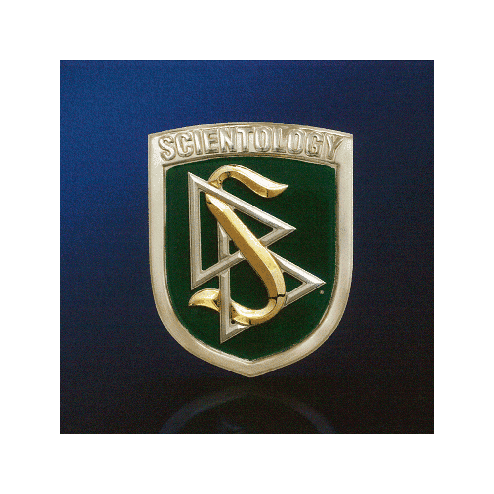 shield1.png