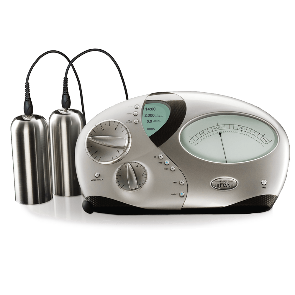 Mark-Ultra-VIII-E-meter-2.png
