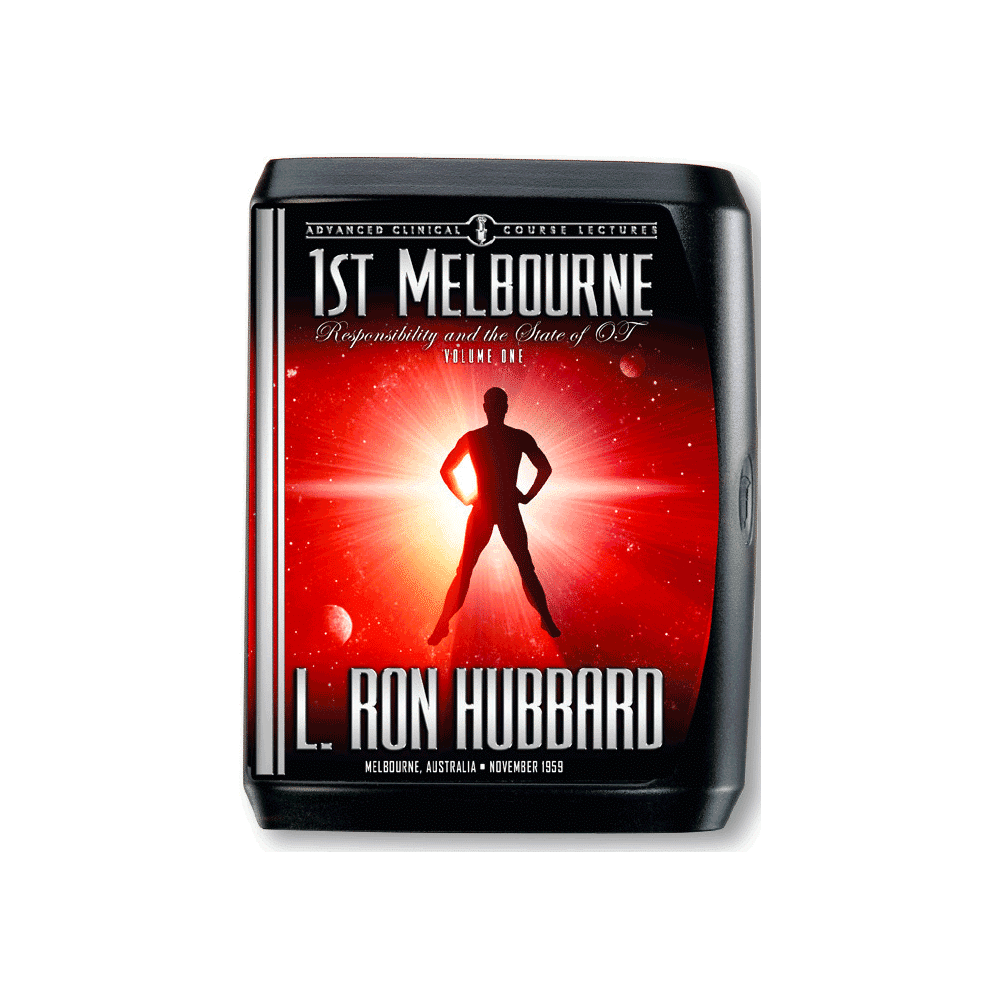 1-melbourne-acc.png