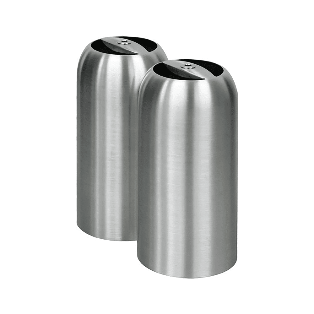 henger.png