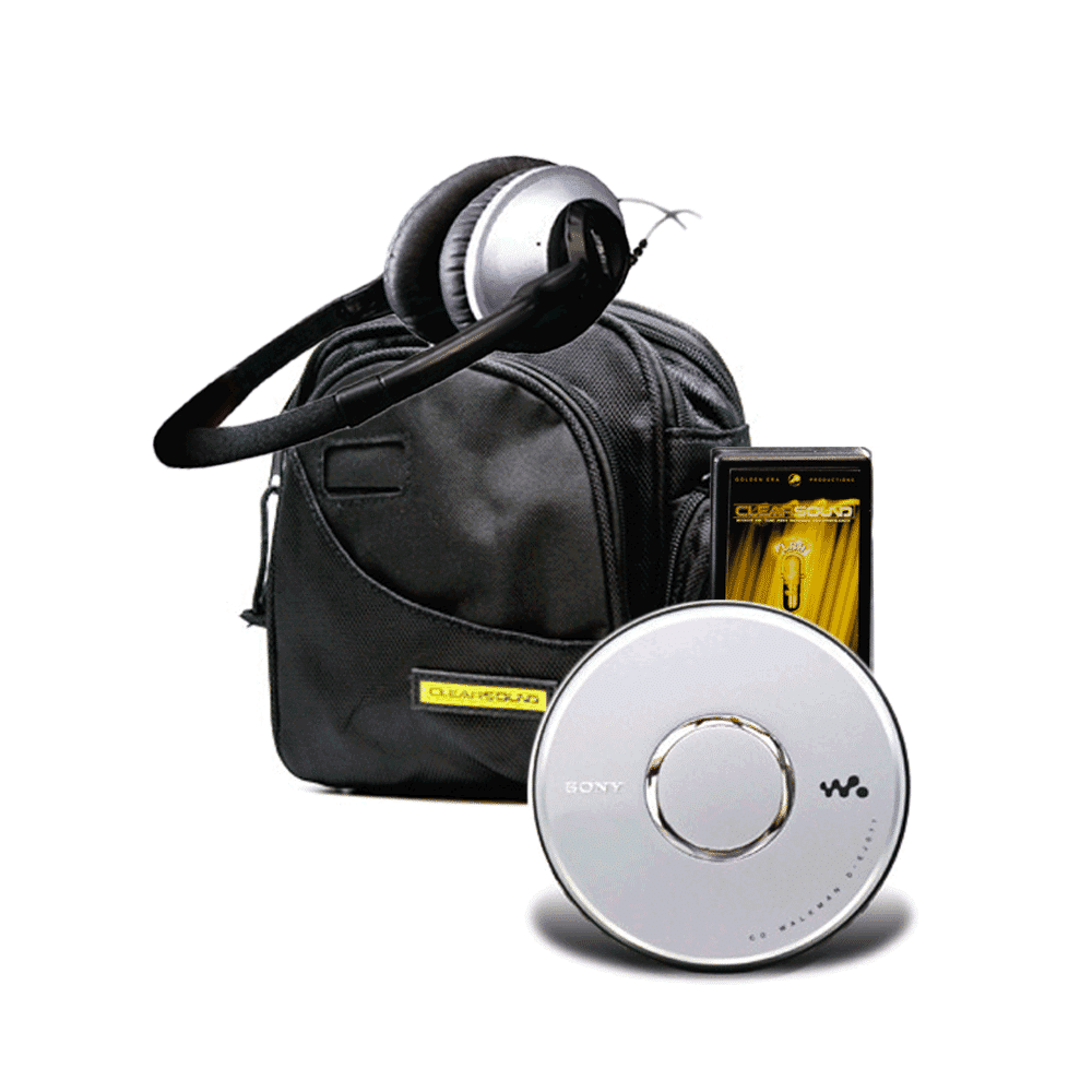 clearsound-portable.png