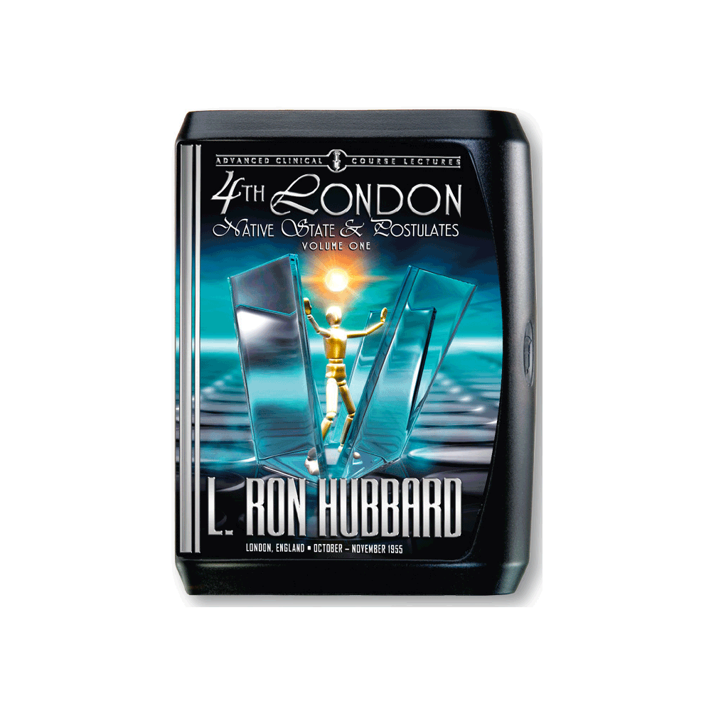 4-london-acc.png