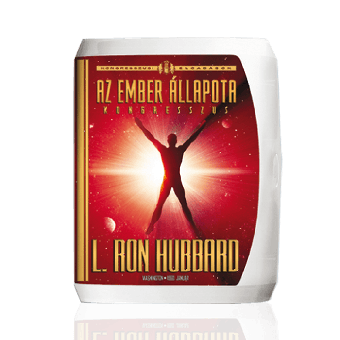 az_ember_allapota_kongr.png