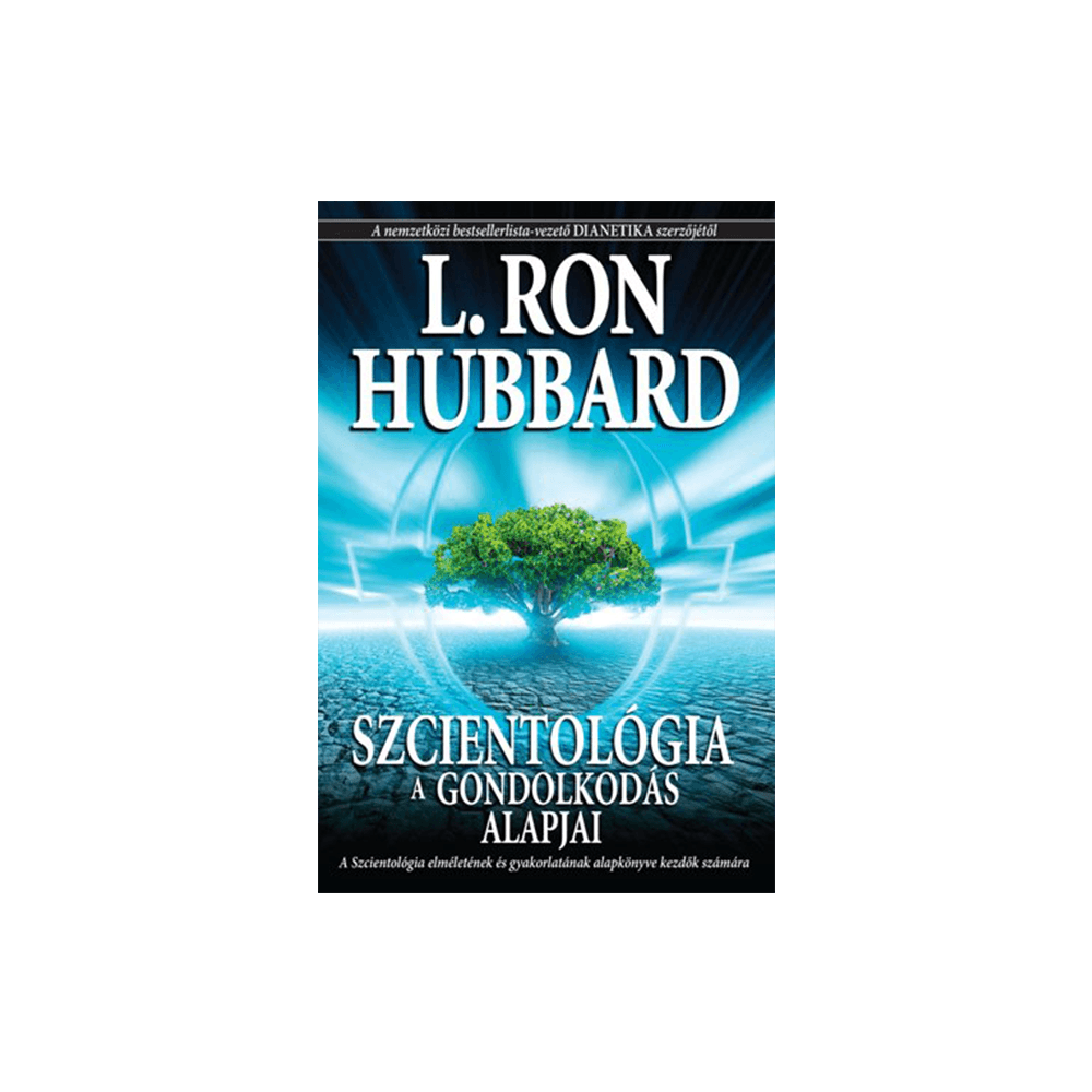 scientology-the-fundamentals-of-thought-paperback_hu.png