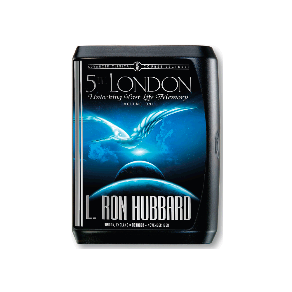 5-london-acc.png