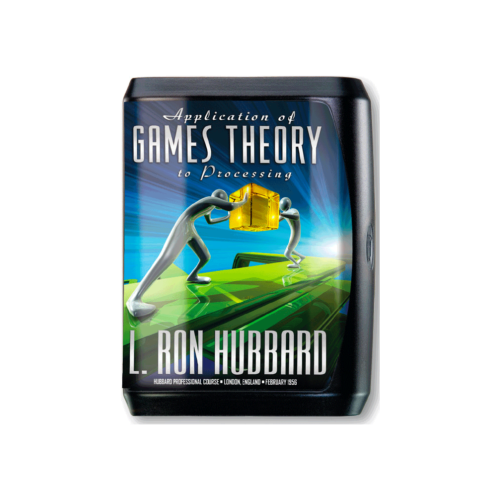 games-theory-acc.png