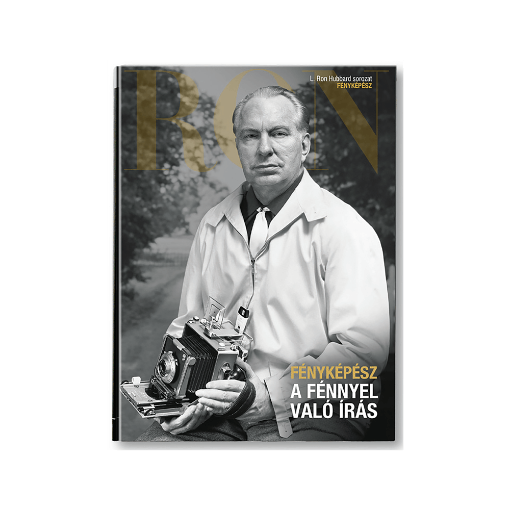 Ron-series_fenykepesz.png