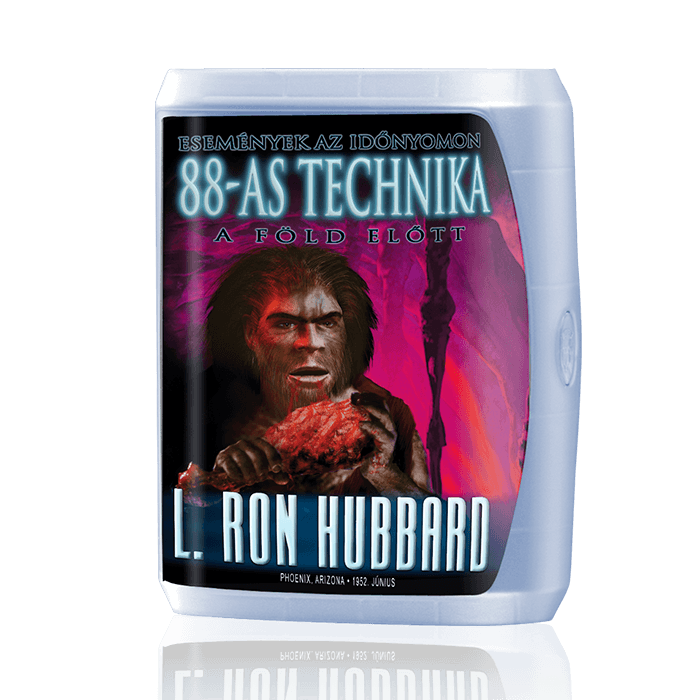88astechnika.png