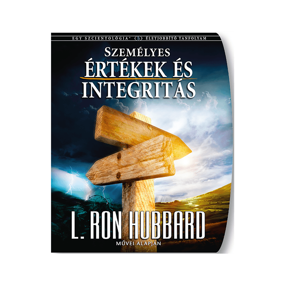eletjobb_szemelyes_ertekek.png